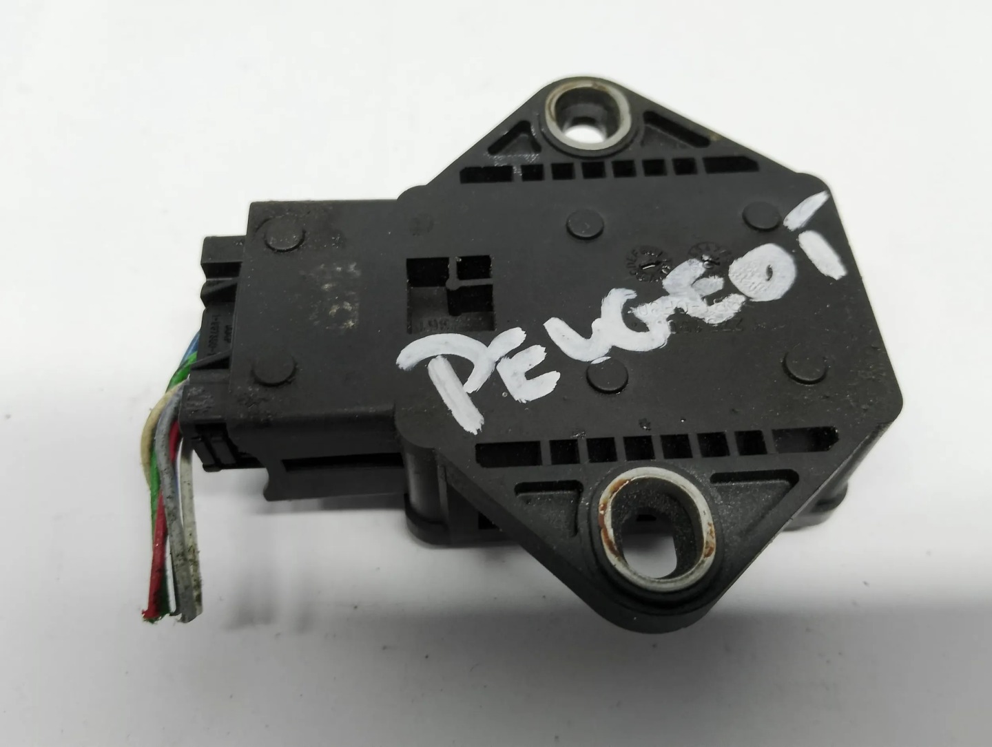 modulo sensor sensore ESP 0265005290 9650452180