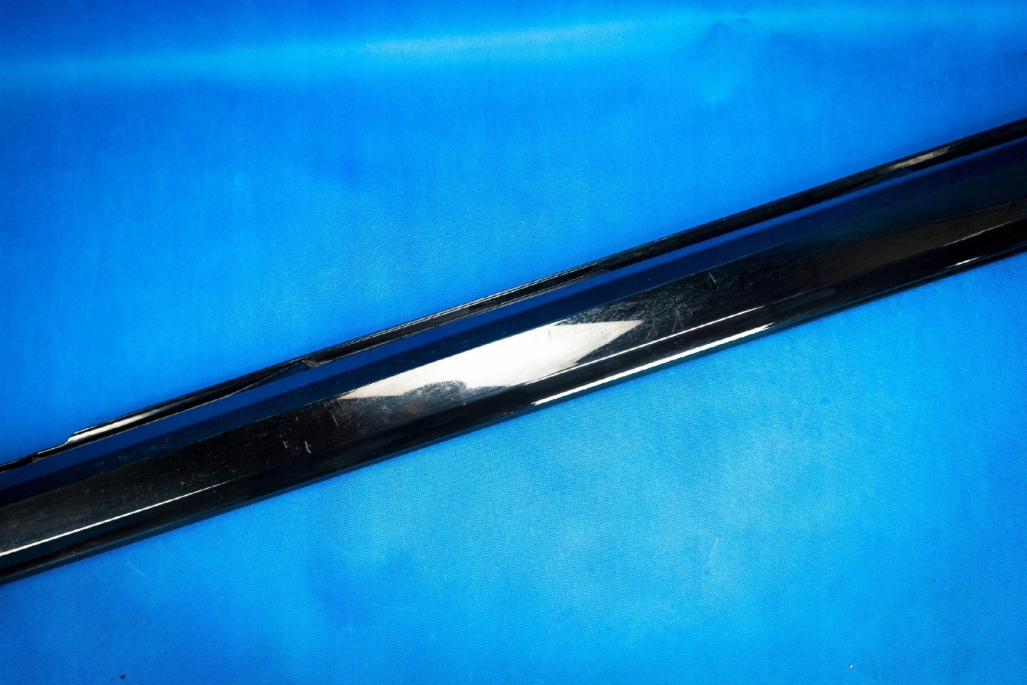 cap threshold Audi A7 4K8 4K8853856 LY9B