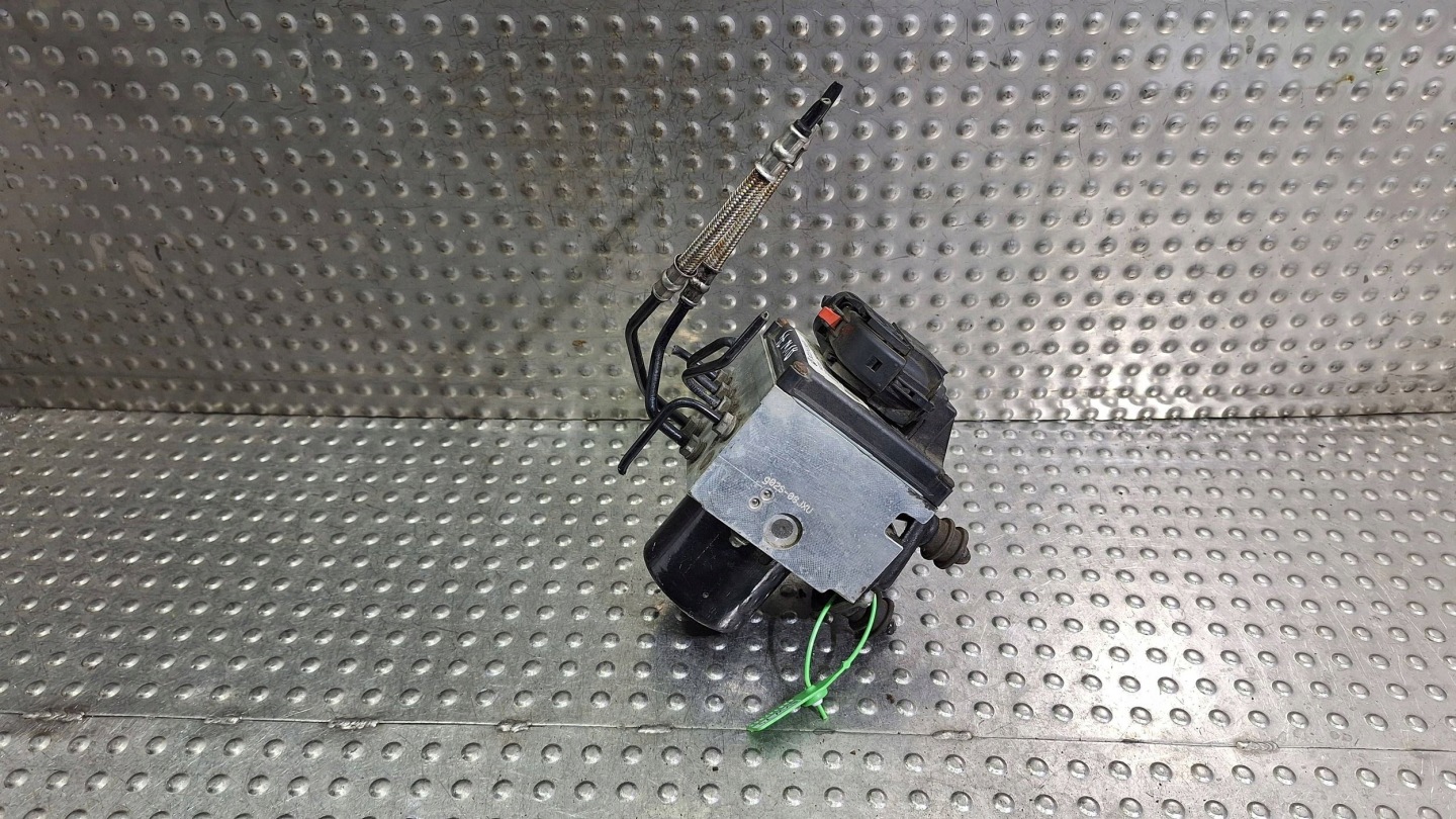 Pompa Centralina ABS 3C0614095P VW PASSAT B6