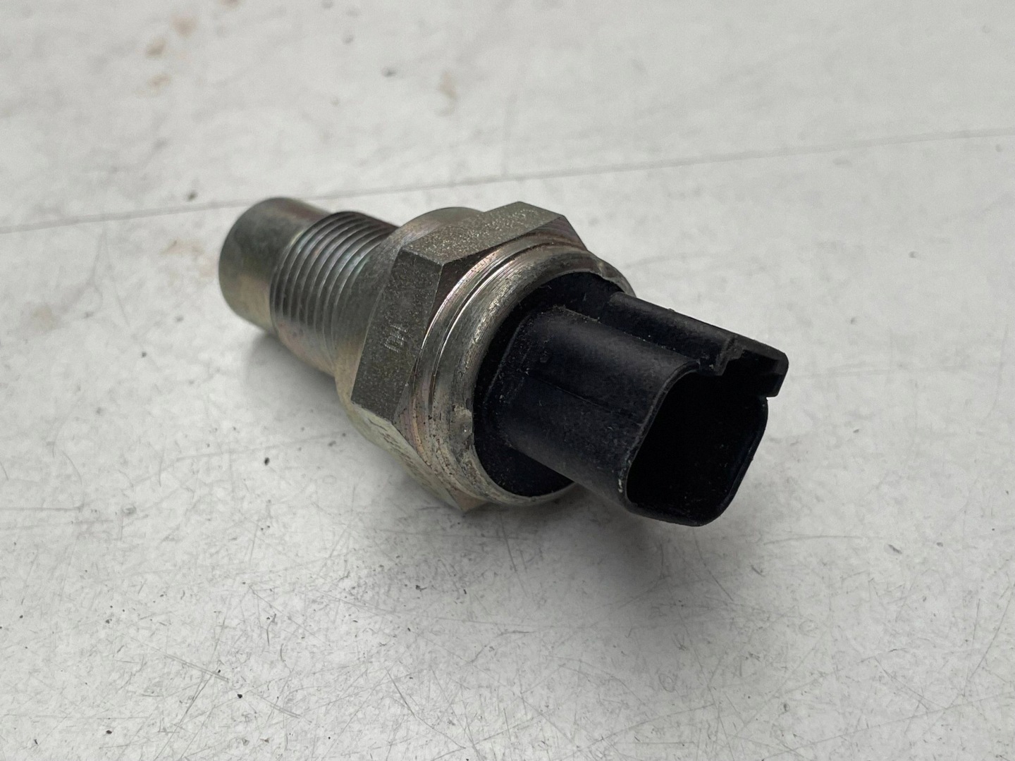 sensore pressione Originale VOLVO MERCEDES 40421583