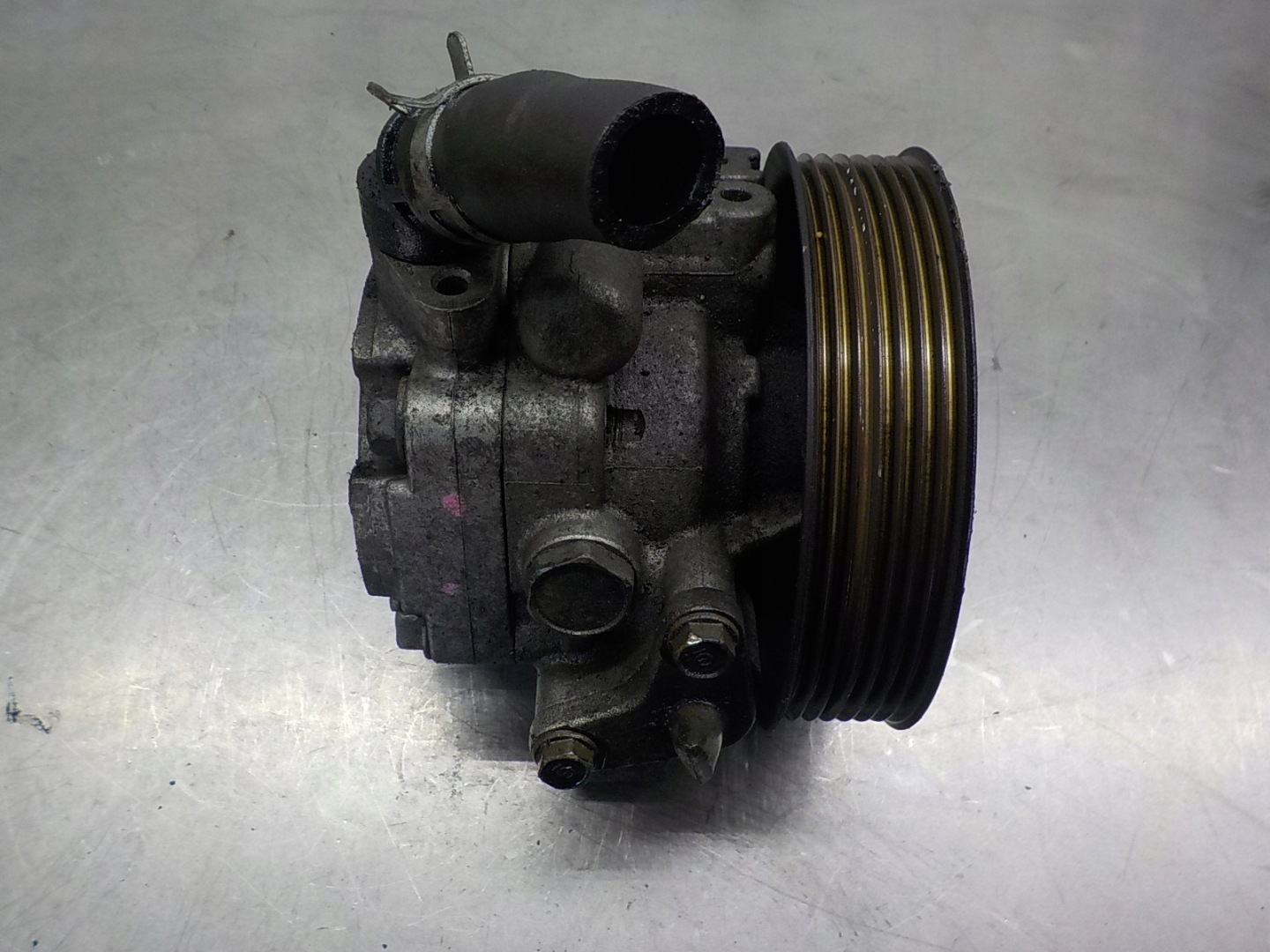 HONDA FR-V 2.0 B Pompe direction assistée RJJ