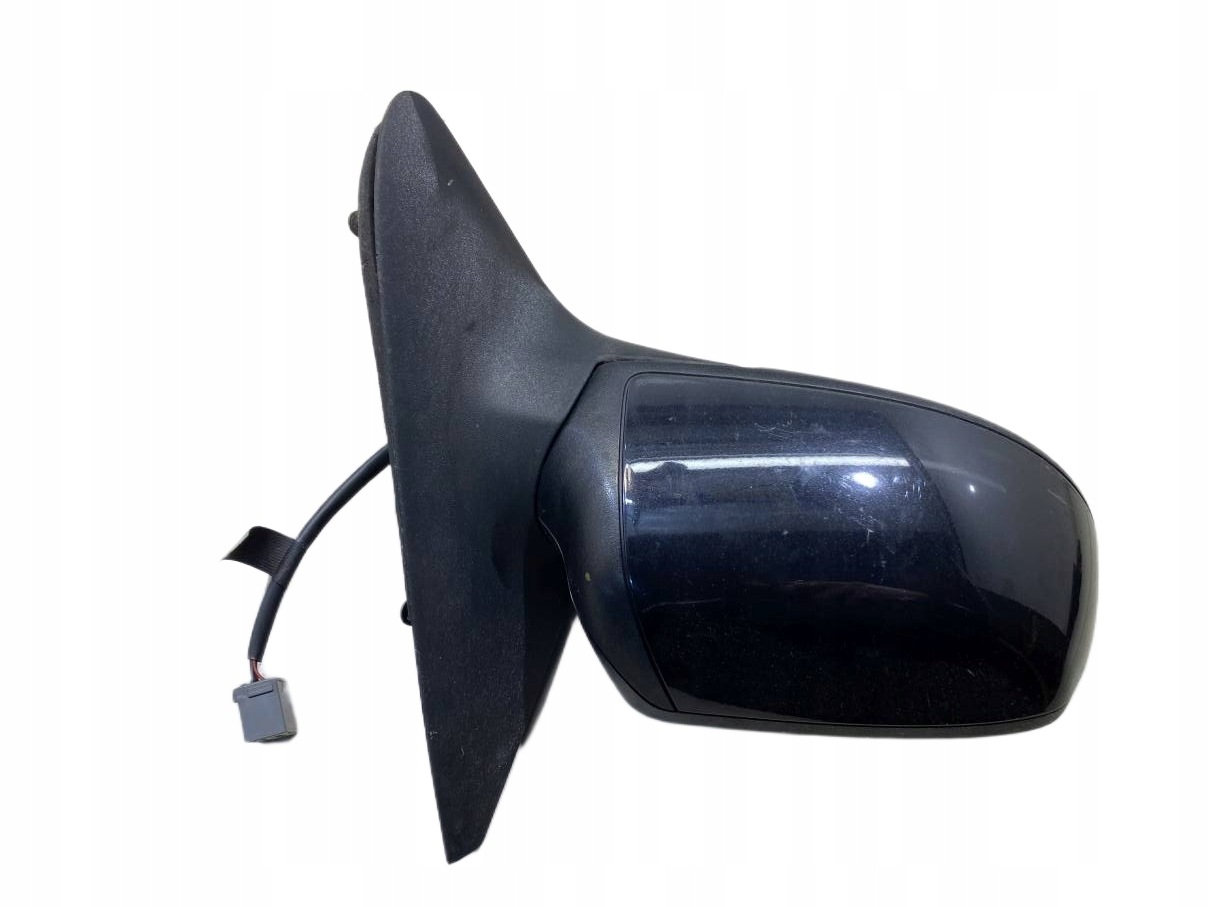mirror right FORD MONDEO MK3 7 PIN