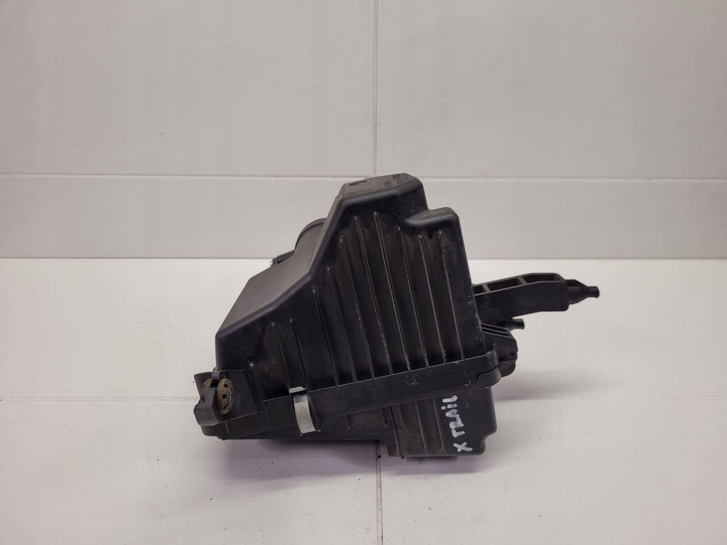 Gehäuse filter luft Nissan X-Trail T32 2018 4BA20