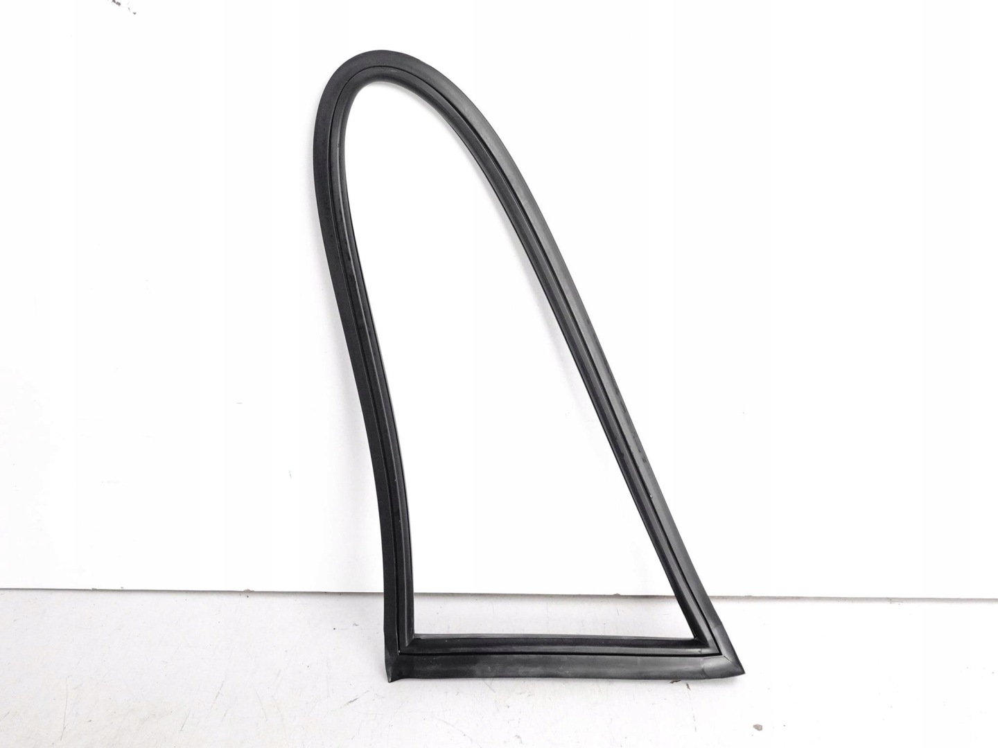 PORSCHE 911 964 89-94 gasket tyres window bodywork left originál