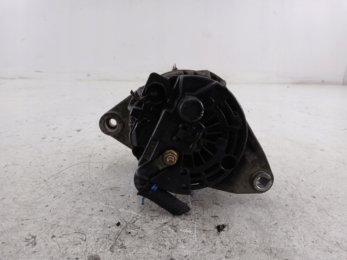 FIAT STILO e 1.6 alternatore 46813061 90A