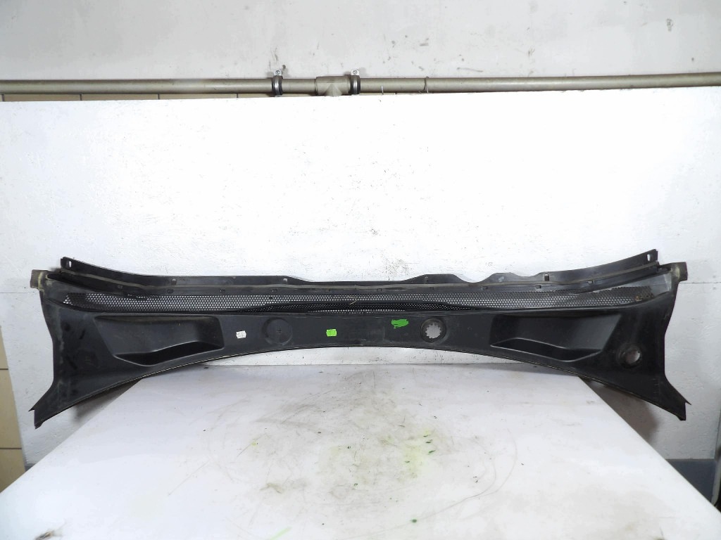 OPEL INSIGNIA B torpedo 39126649