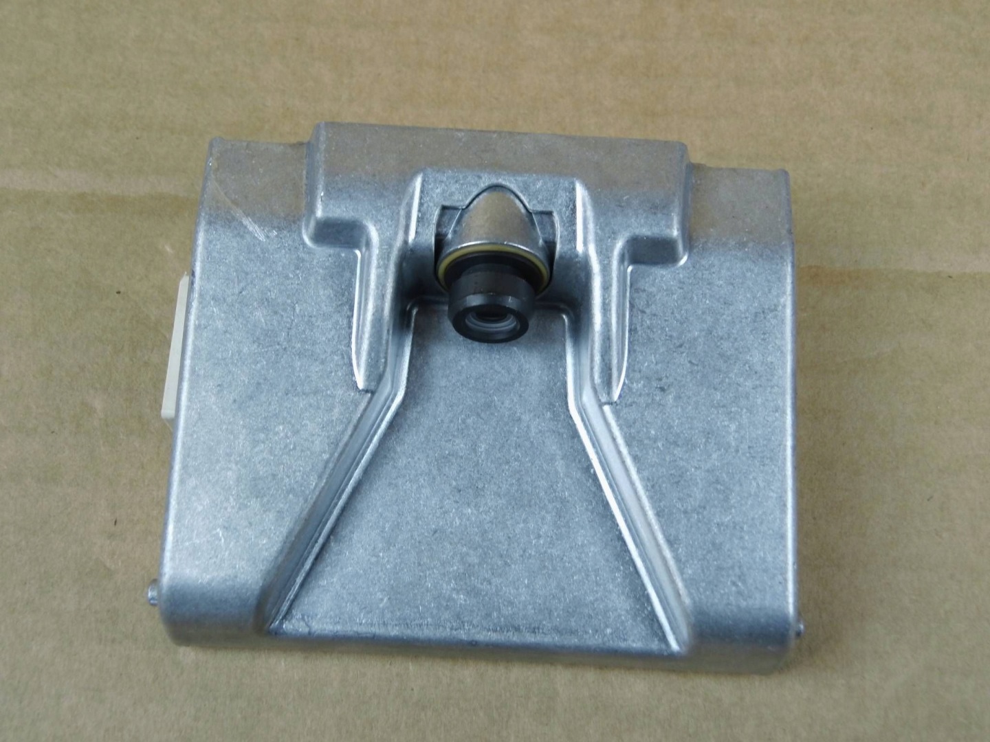 Hyundai Ioniq kamera windows czolowej sensor 95740G2500