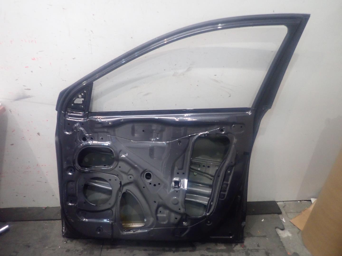 door front front right HYUNDAI KONA 2017