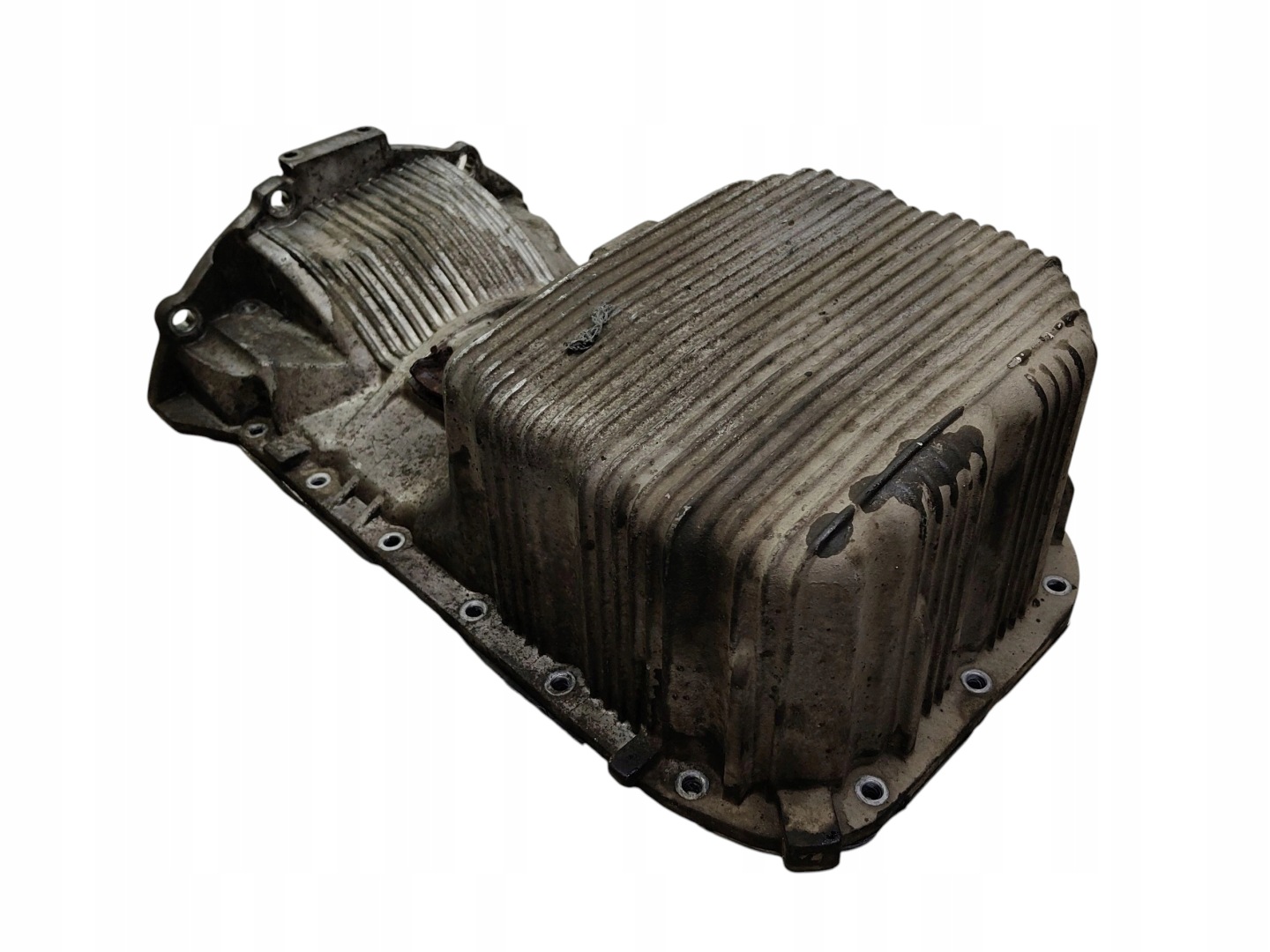 Coppa olio KIA CEED e 2.0 16V 143KM 21521-23603
