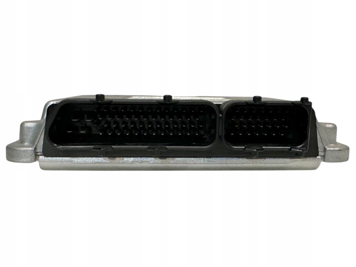 LAMBORGHINI GALLARDO Centralina ECU control unit 400927156