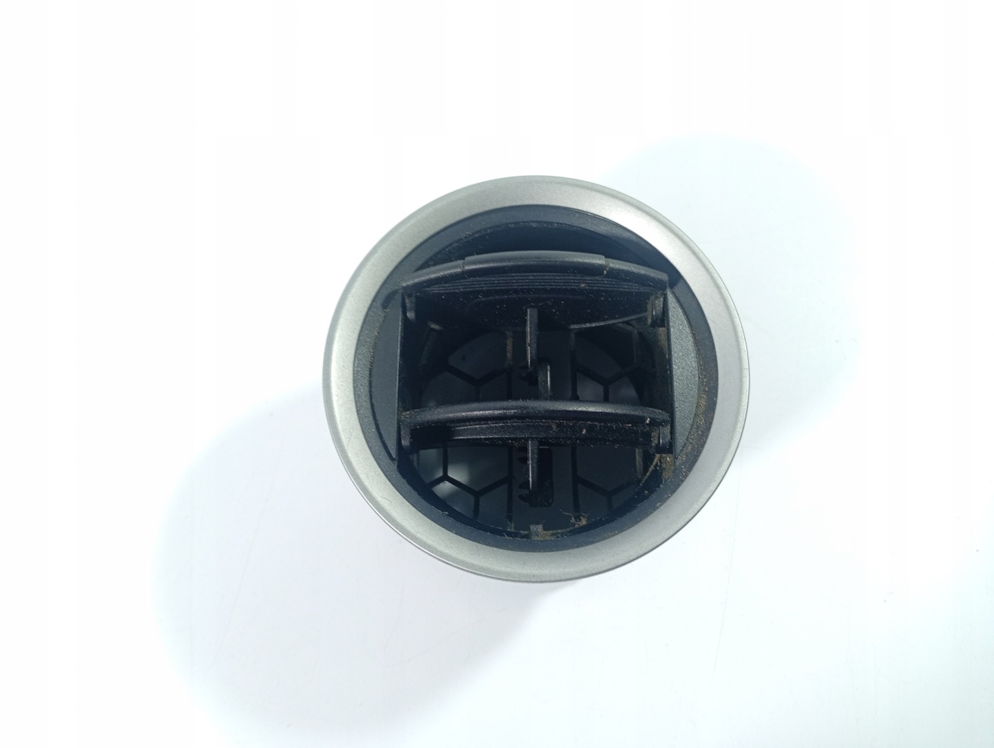 grid air conditioning devices universal OE 8A6HA018B09 Ford Transit Connect T200 02-13