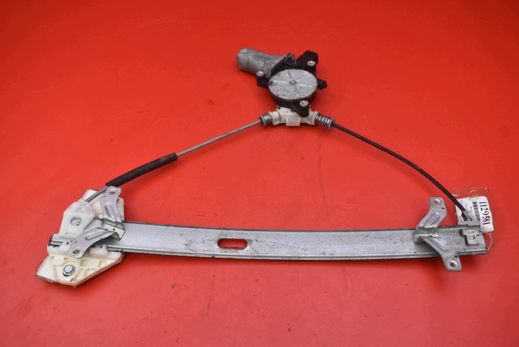 window regulator left front EU HONDA ACCORD 7 VII LIFT 02-08