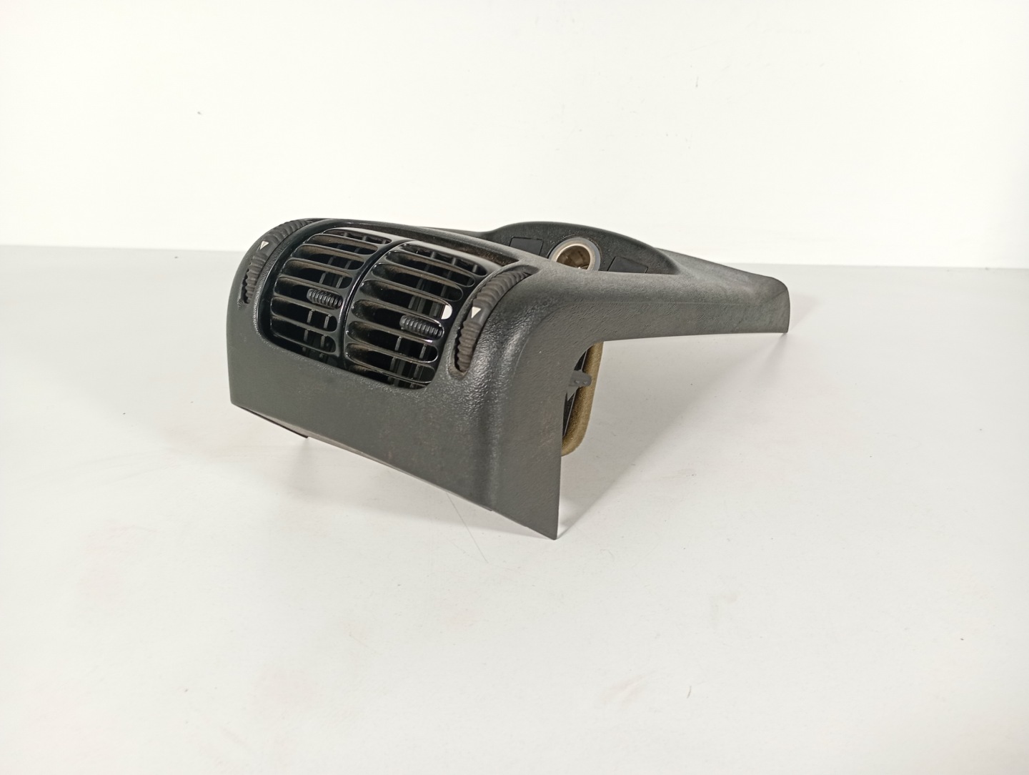 Saab 95 9-5 LIFT 97-09 grid air conditioning devices air central