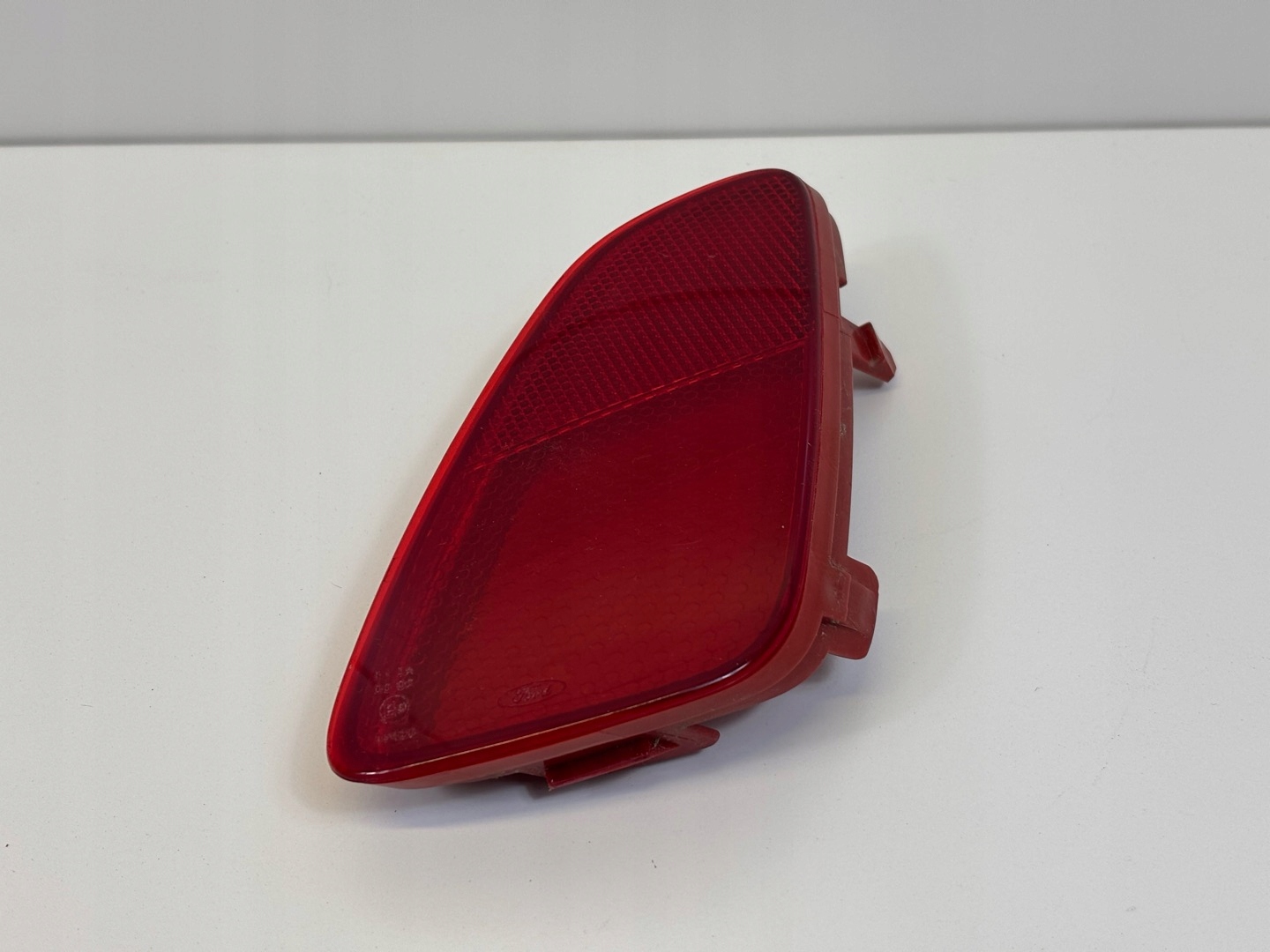 Odblask right side Ford Fiesta 7 2019 H1BB-13B414-AC