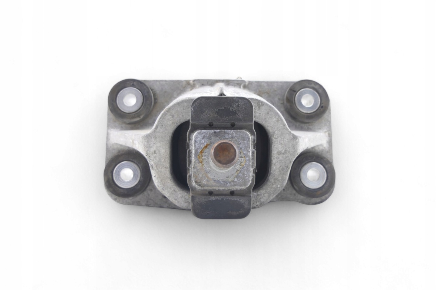 engine mount right LAND ROVER DISOVERY V 2.0 D HPLA6A003AD