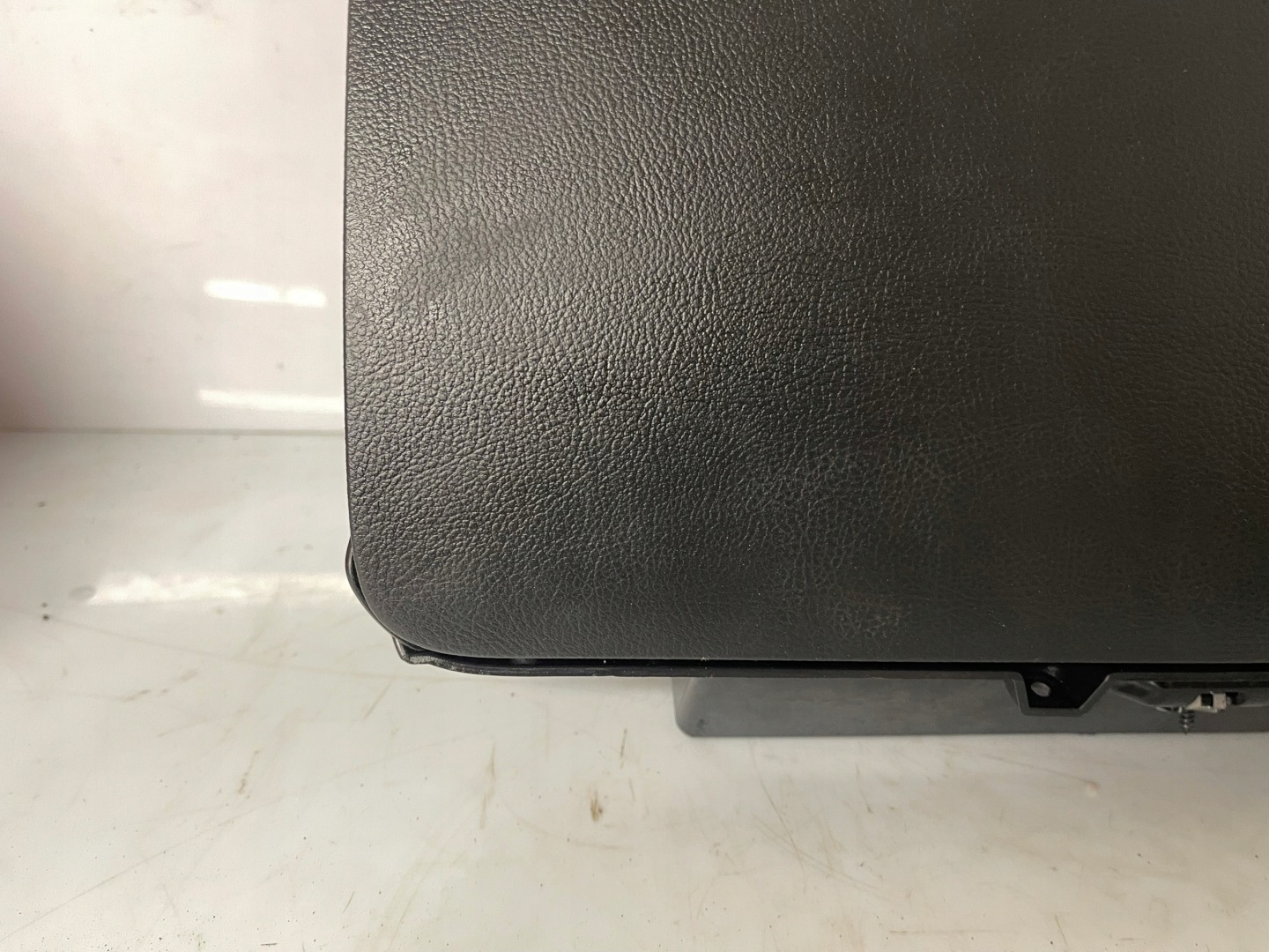Handschuhfach des Beifahrers VW PASSAT B7 KOMBI 3AB857097B