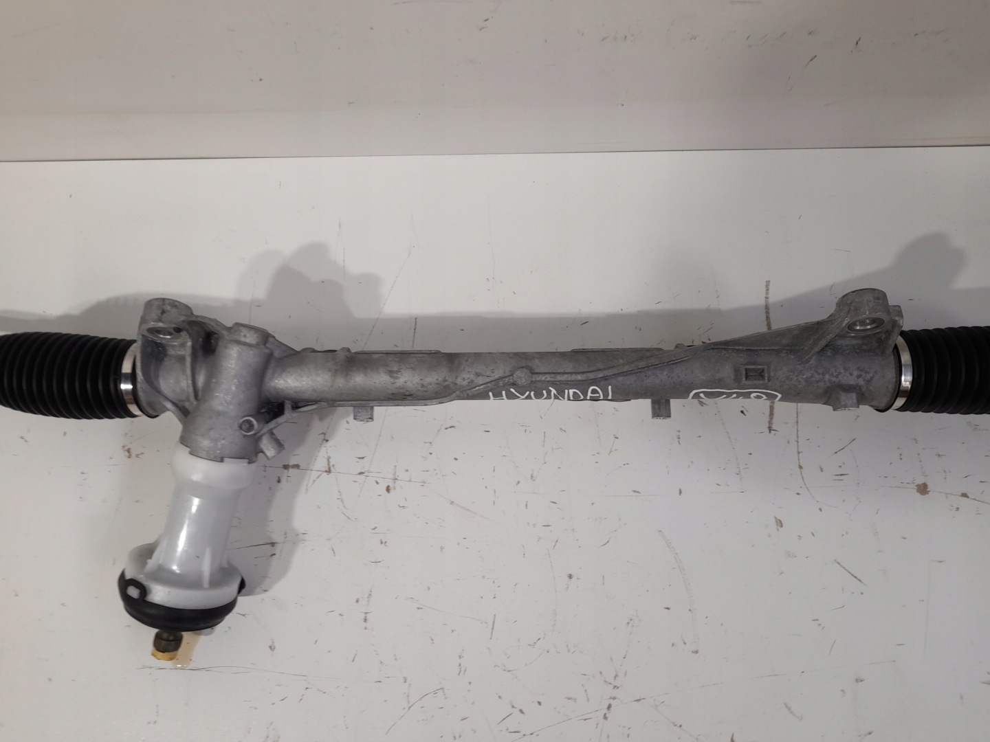 HYUNDAI KONA servo control 56500J9100 (Y49)