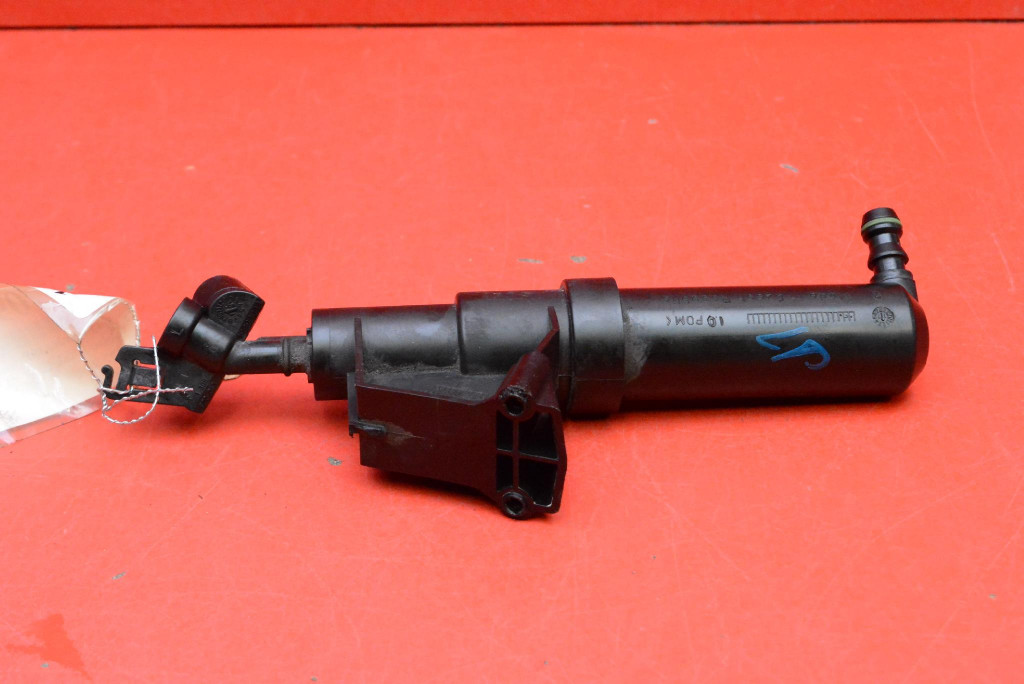 washer REFLEKTOROW left 30699012 VOLVO S40 V40 2 II 04-07