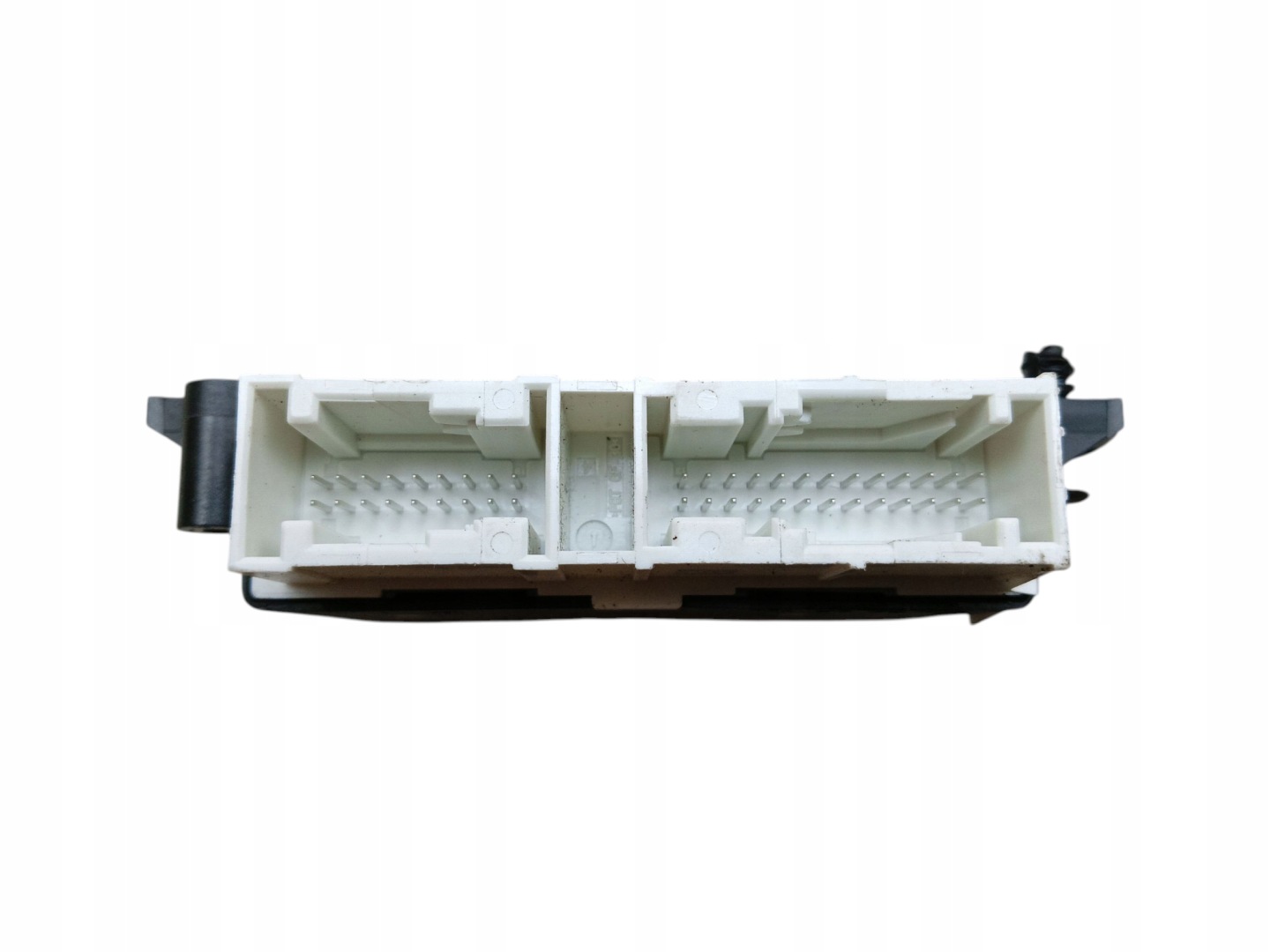 modulo PDC VOLKSWAGEN PASSAT B8 GOLF VII OCTAVIA III 5QA919294B
