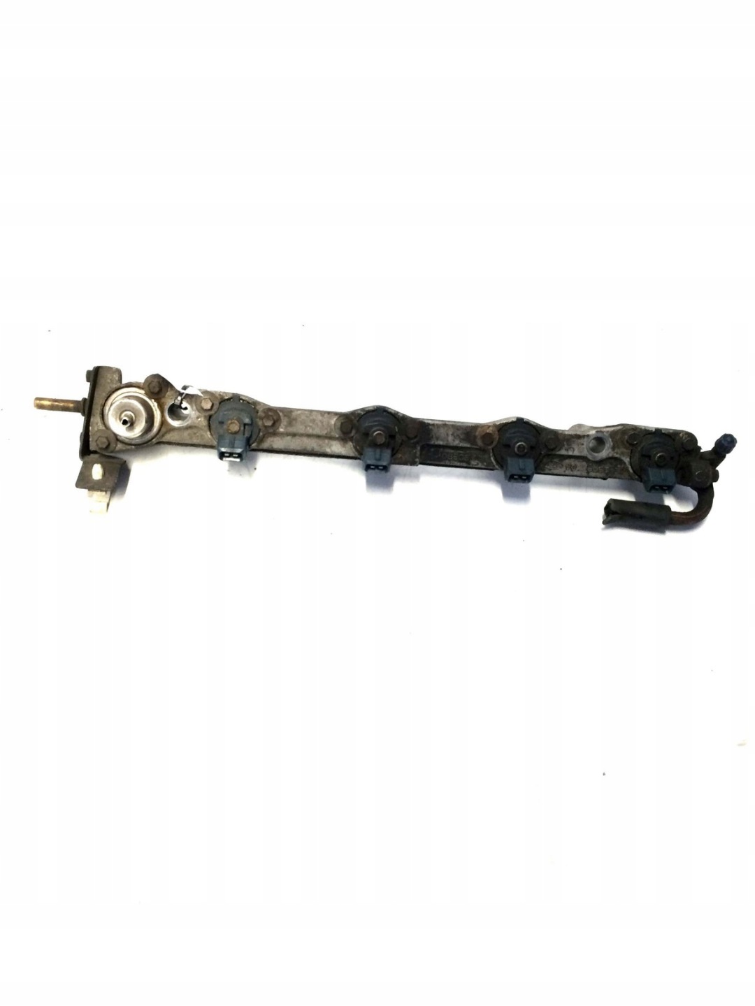 Rampe injection FORD FIESTA MK4 MF-9H487-CD