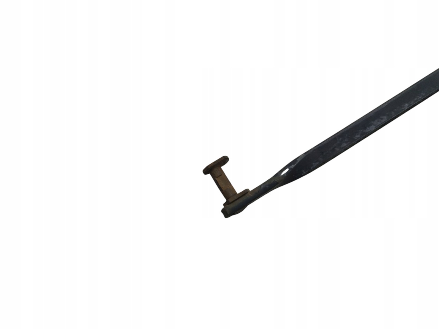 wiper arm right front RENAULT SCENIC II 2003-2005 8200113231 EUROPA