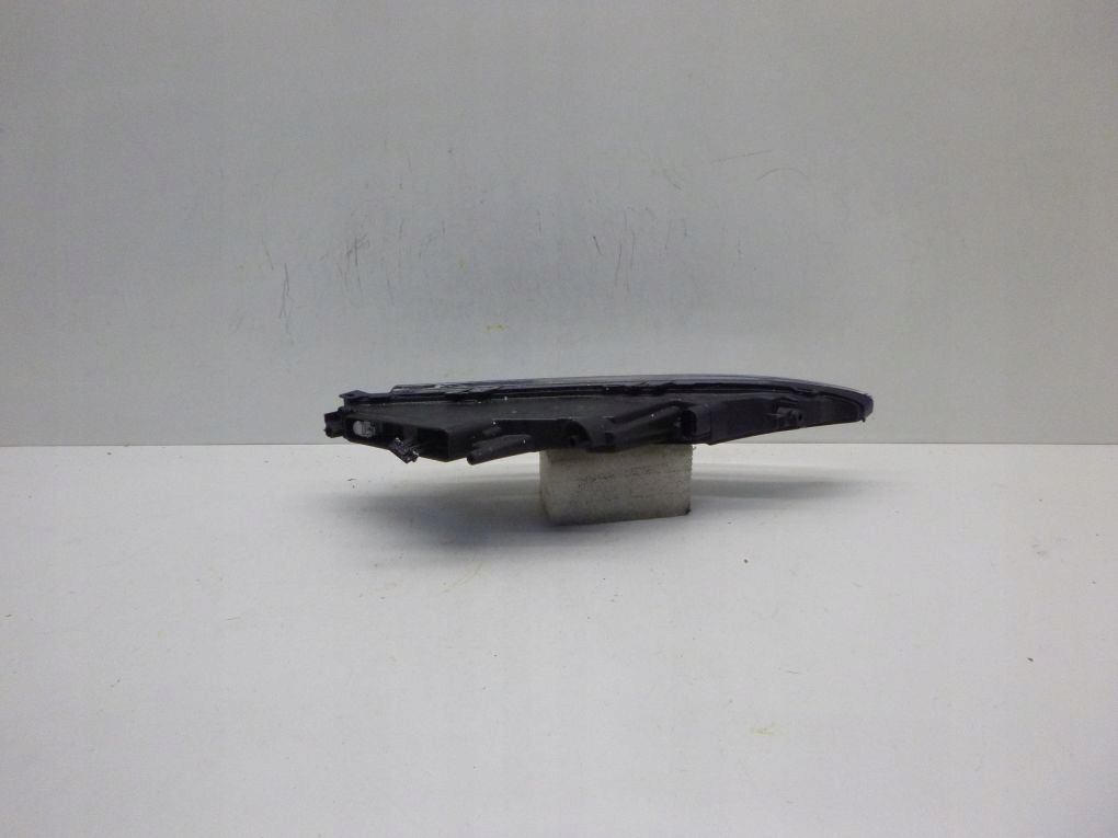 PORSCHE MACAN 95B 95B.953.082 DRL LED left