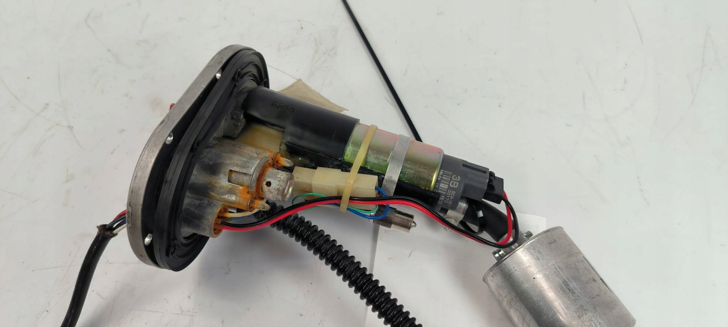 pump fuel 06107200 Moto Guzzi Griso 1100
