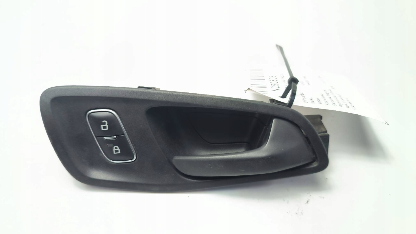 handle inner right front KK31-V22600-AA FORD TRANSIT MK8