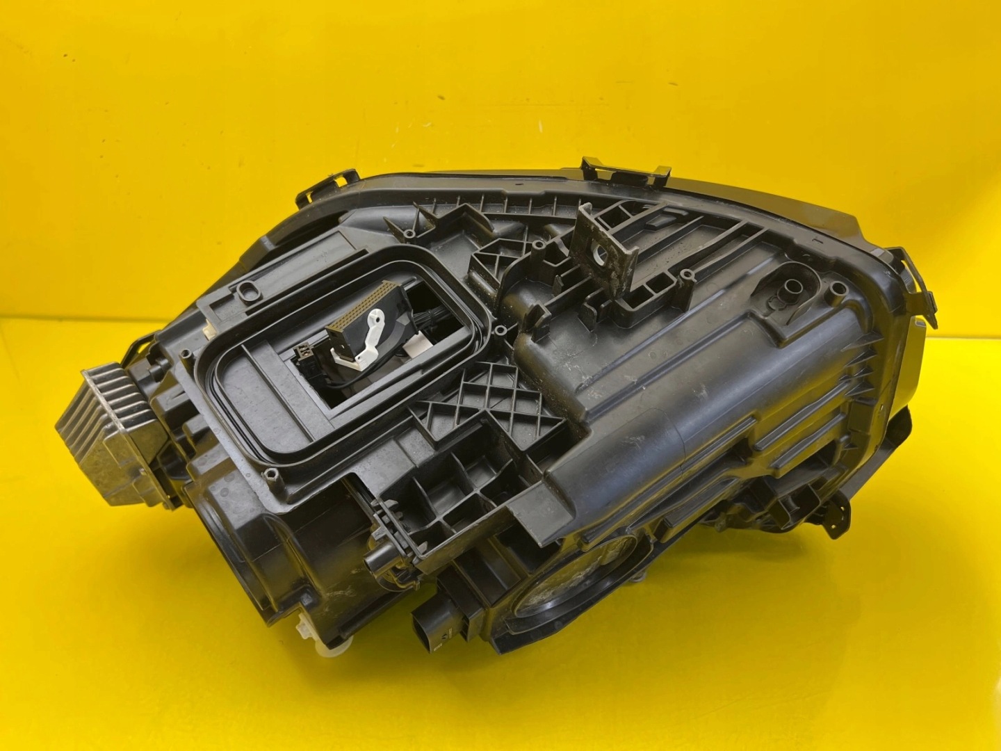 light right Mercedes EQB EQA W243 Full Led A2439062801