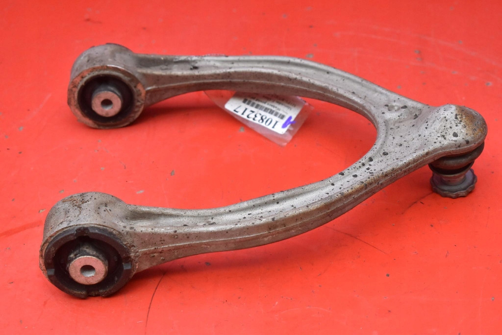 arm right front upper MERCEDES E-KLASA W213 2.0 CDI 194 KM 16-21