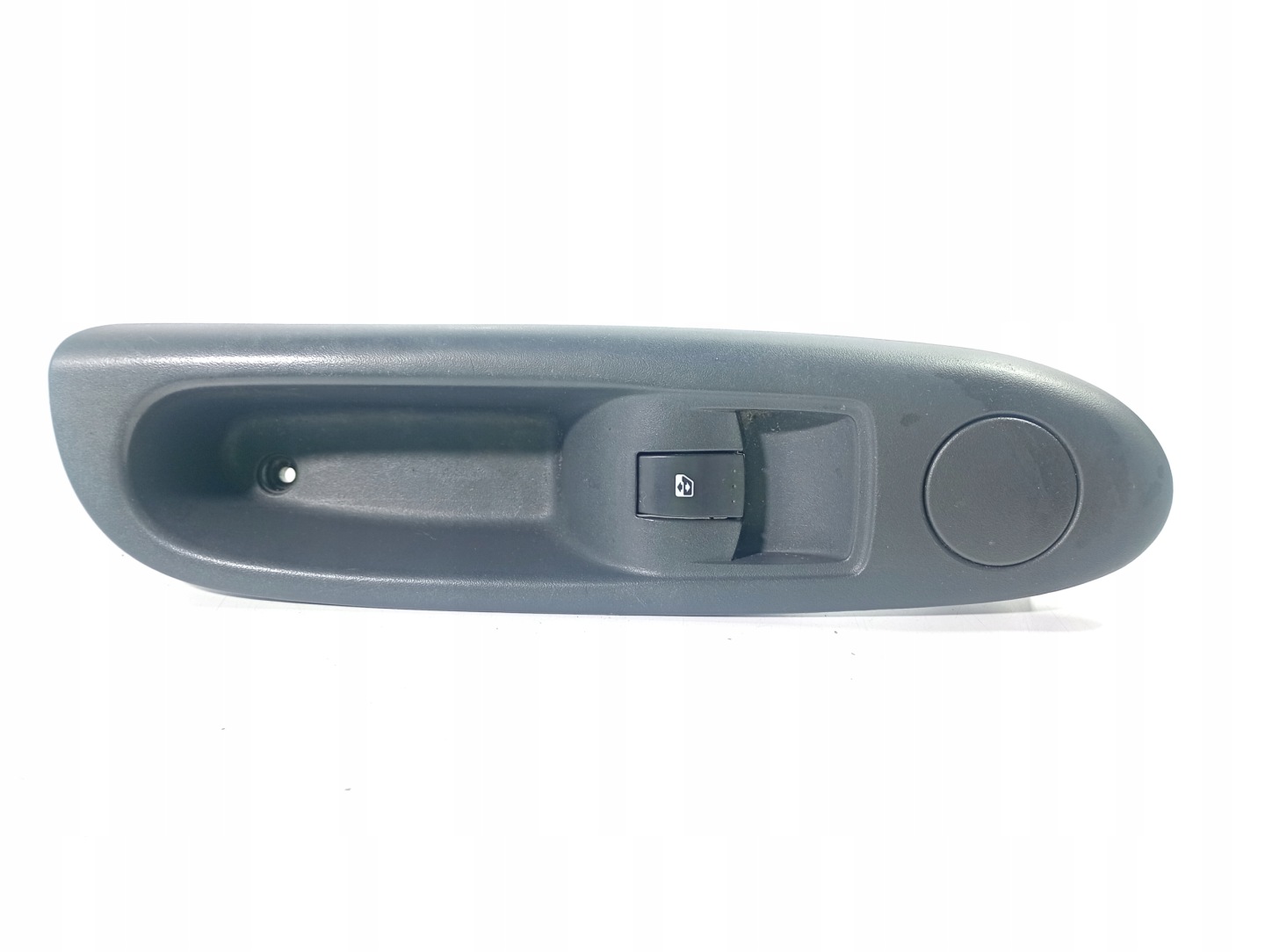 switch switch PANEL of the window right 8200628297CF Renault Clio 2 II 98-10