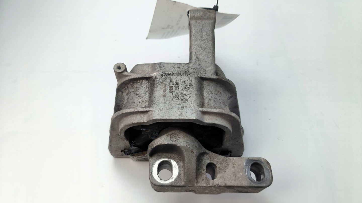 engine mount 6N0199262 AUDI Q3 and 8U LIFT