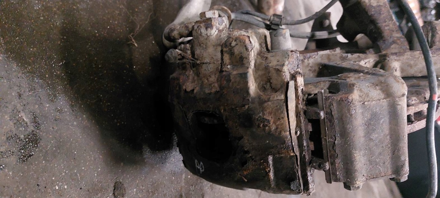 perno mozzo Mozzo FUSELLO Destra Anteriore MERCEDES-BENZ ML e W163 3.2 V6