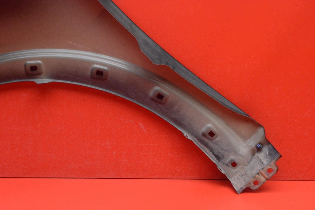 fender right front front ABP KIA EV6 GT 21-24