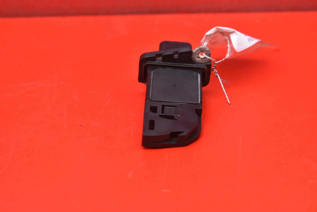 flow meter 8V21-12B579-AA FORD TRANSIT MK8 2.2 TDCI 100 KM 14-19