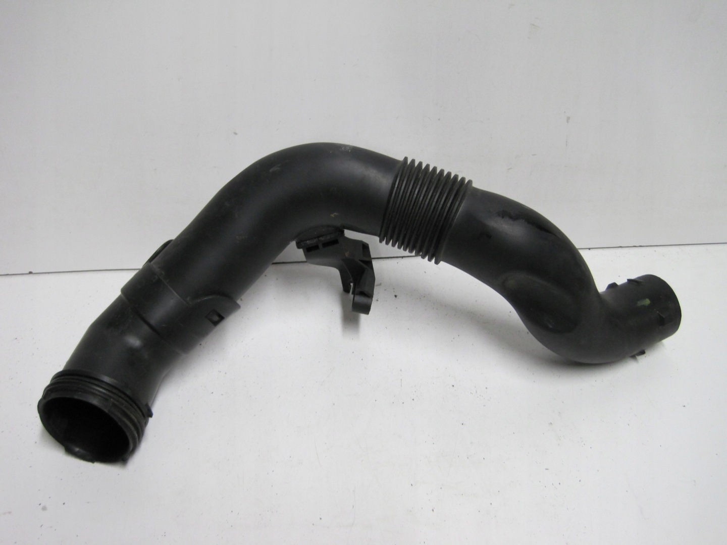 trouba hadice intercoolera CITROEN DS7 1,6THP 9820908580