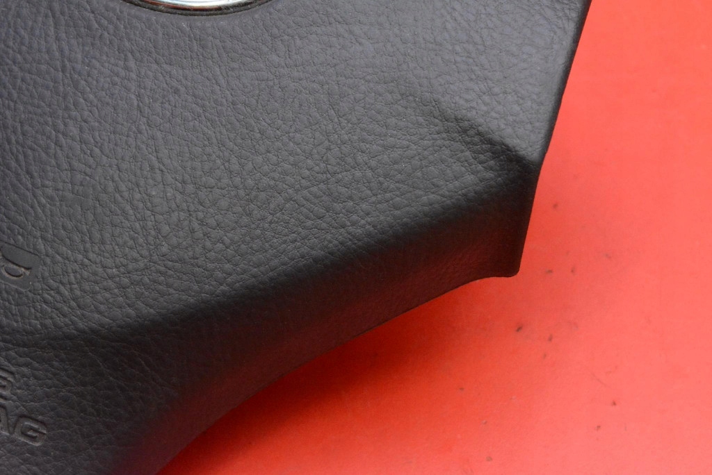 airbag driver´s TOYOTA COROLLA VERSO 2 II 04-09