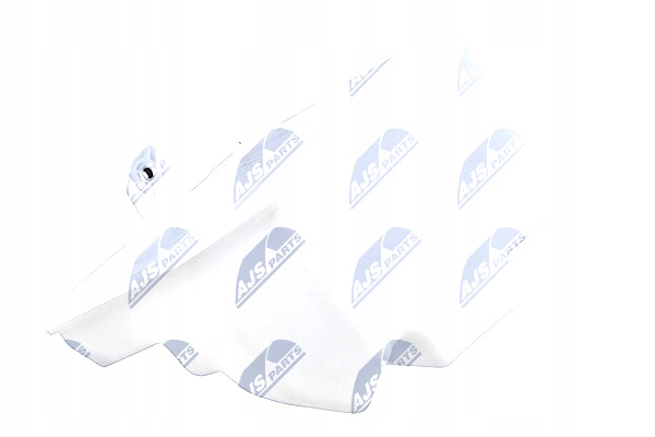 serbatoio LIQUIDO LAVAFARI VOLKSWAGEN FOX 6Q0 955 453