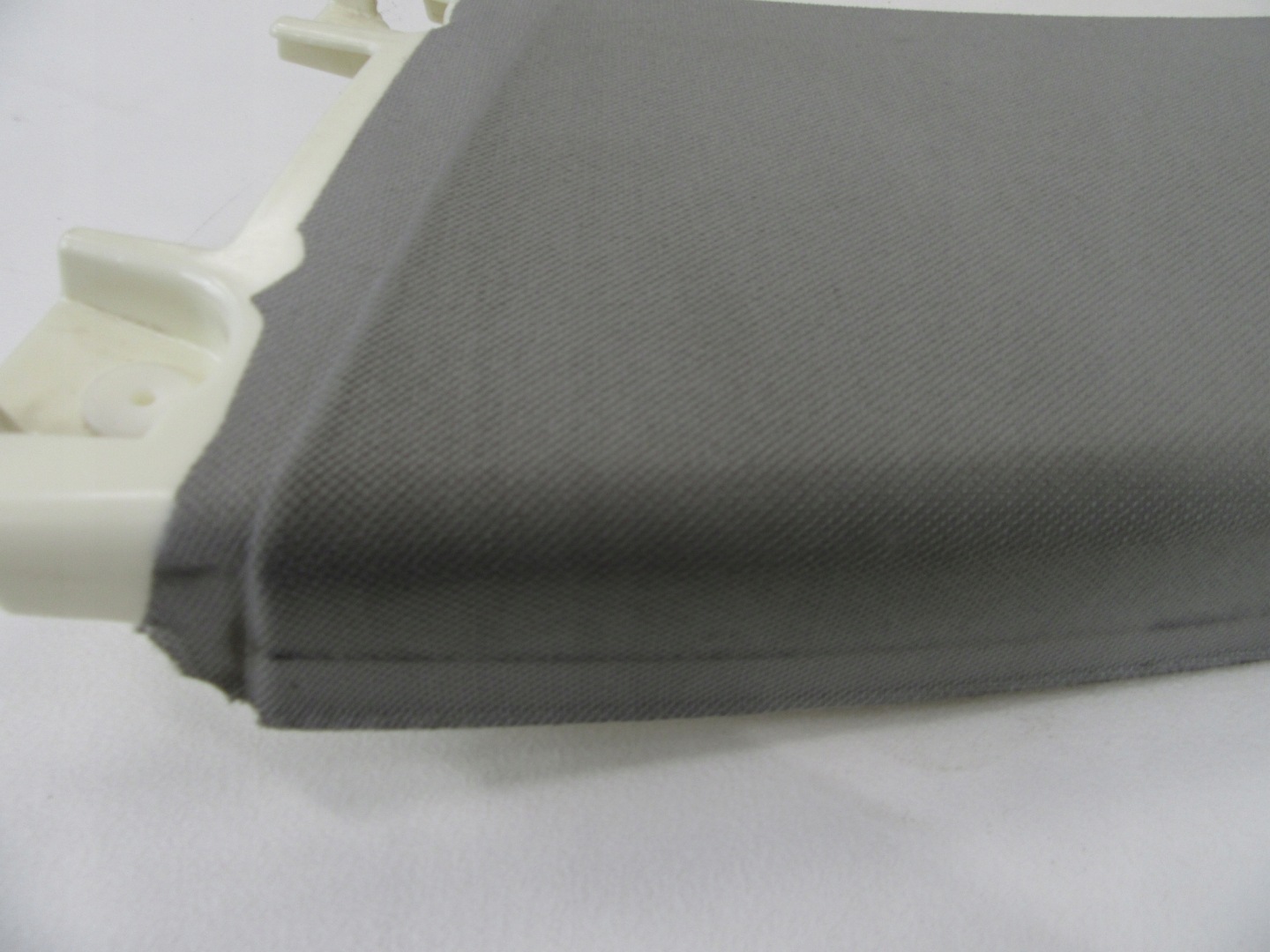 cover pillar B left left BMW e90 e91 sedan KOMBI