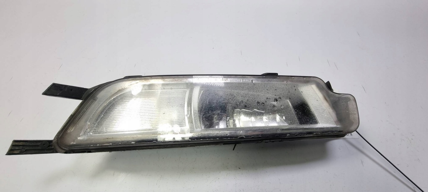 Nebelscheinwerfer rechts 3G0941662H VOLKSWAGEN PASSAT B8