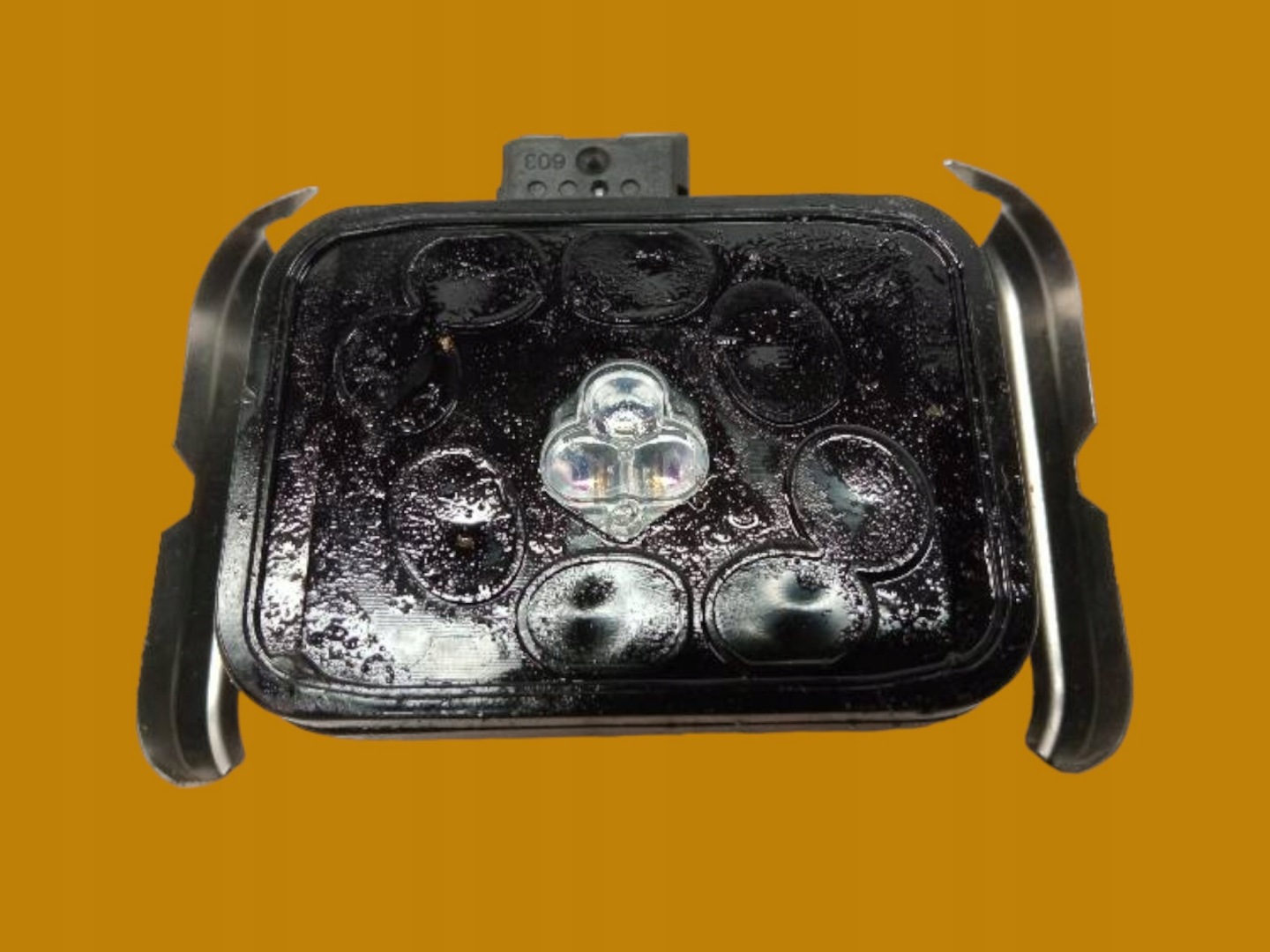 sensore SENSOR 9683202380 Peugeot 308 e (2007-2014)