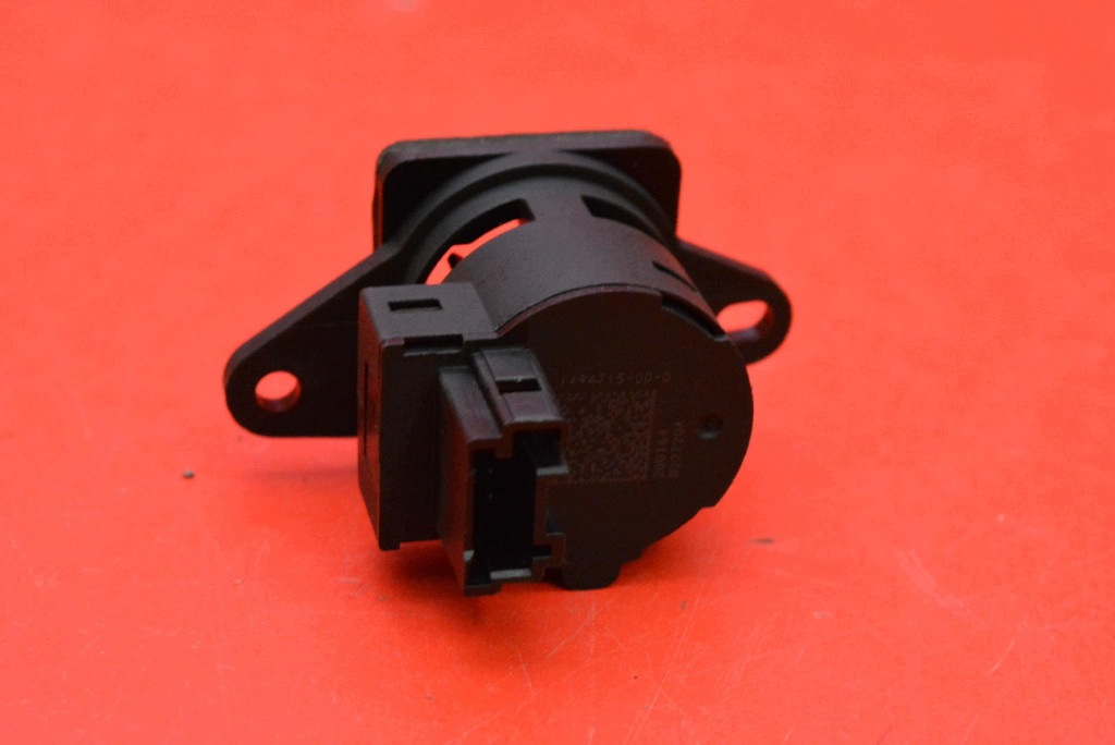 Sensor TEMPERATURY WEWNETRZNEJ 1494715-00-D TESLA MODEL Y 20