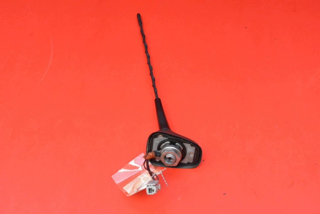 Antenne 26R-023002 NISSAN NOTE 2 II E12 12-16