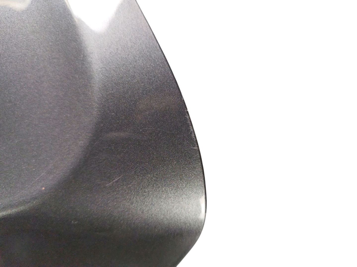 Tür links heck CITROEN DS5 HB LAK: KTPD (11-15)