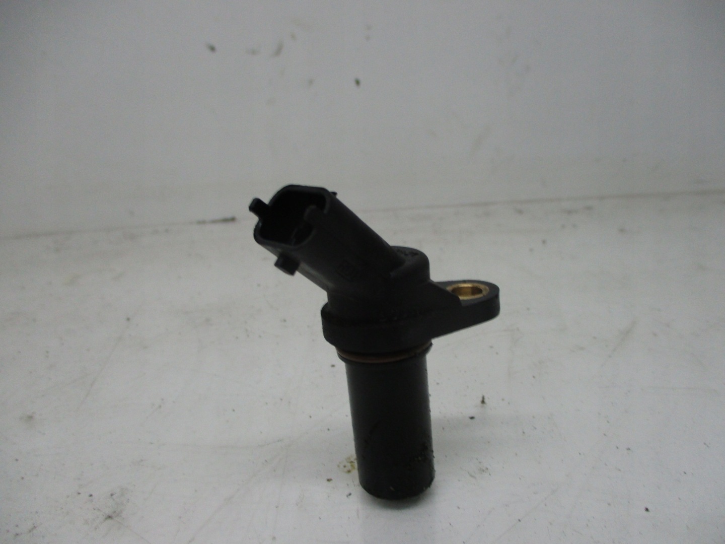 sensor cams JUMPER BOXER 2015R