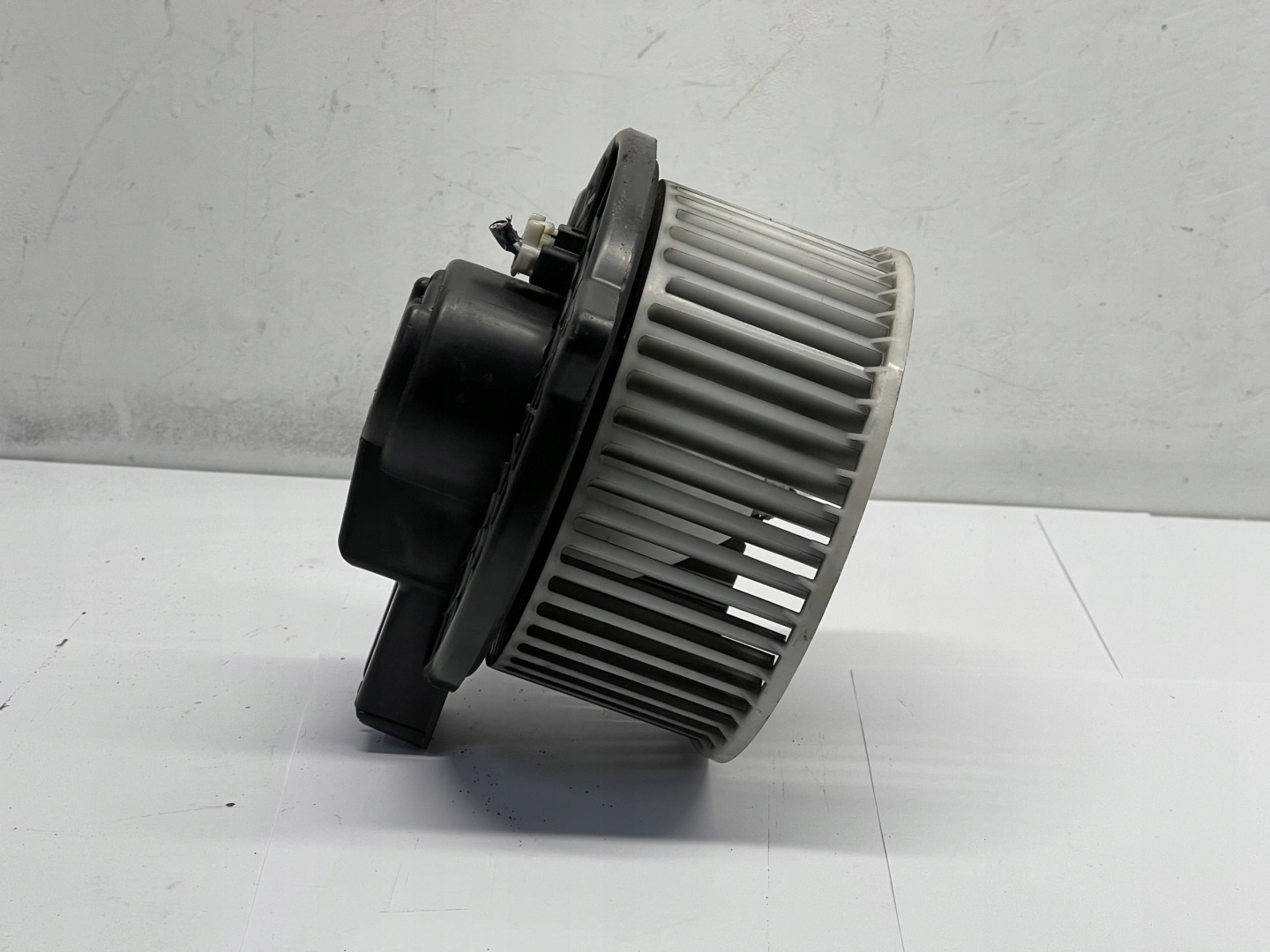 heating 8727000361 Mazda 6 GG