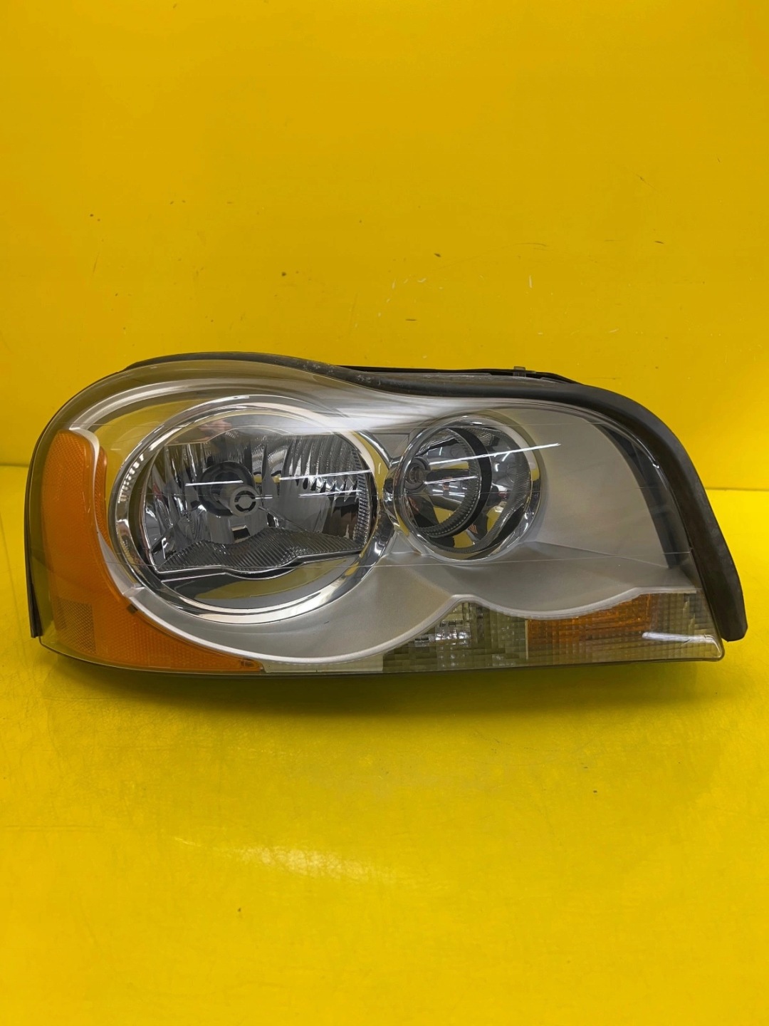 light right front Volvo XC90 Xenon 31111191