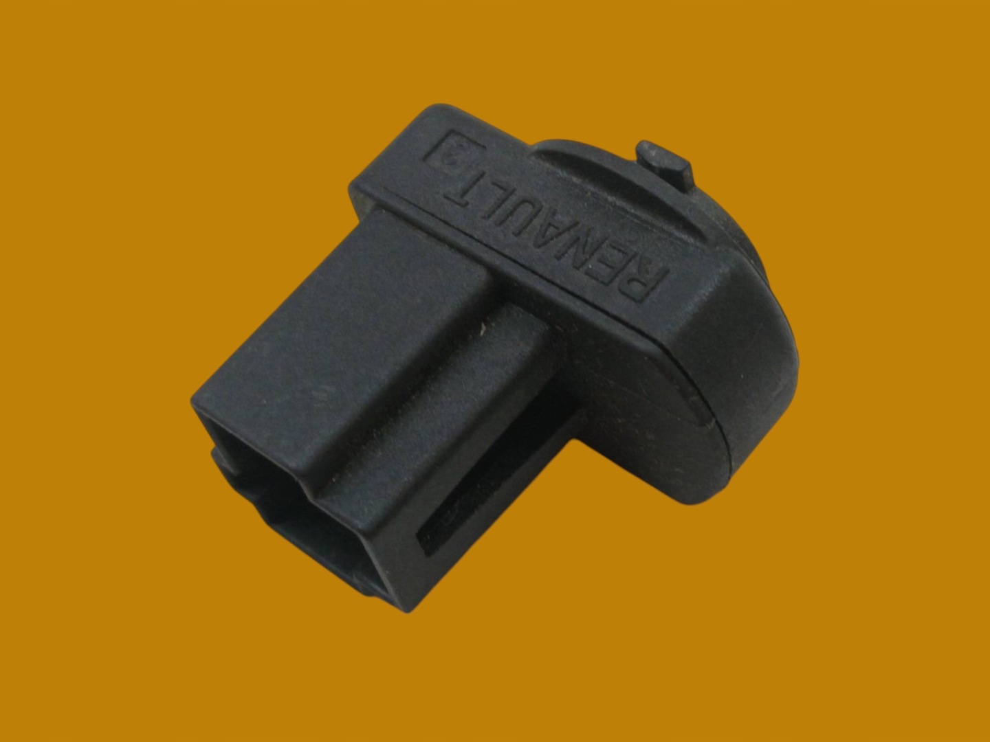 sensor SENSOR TEMEPRATURY 52410663 Renault Laguna III (2007- )