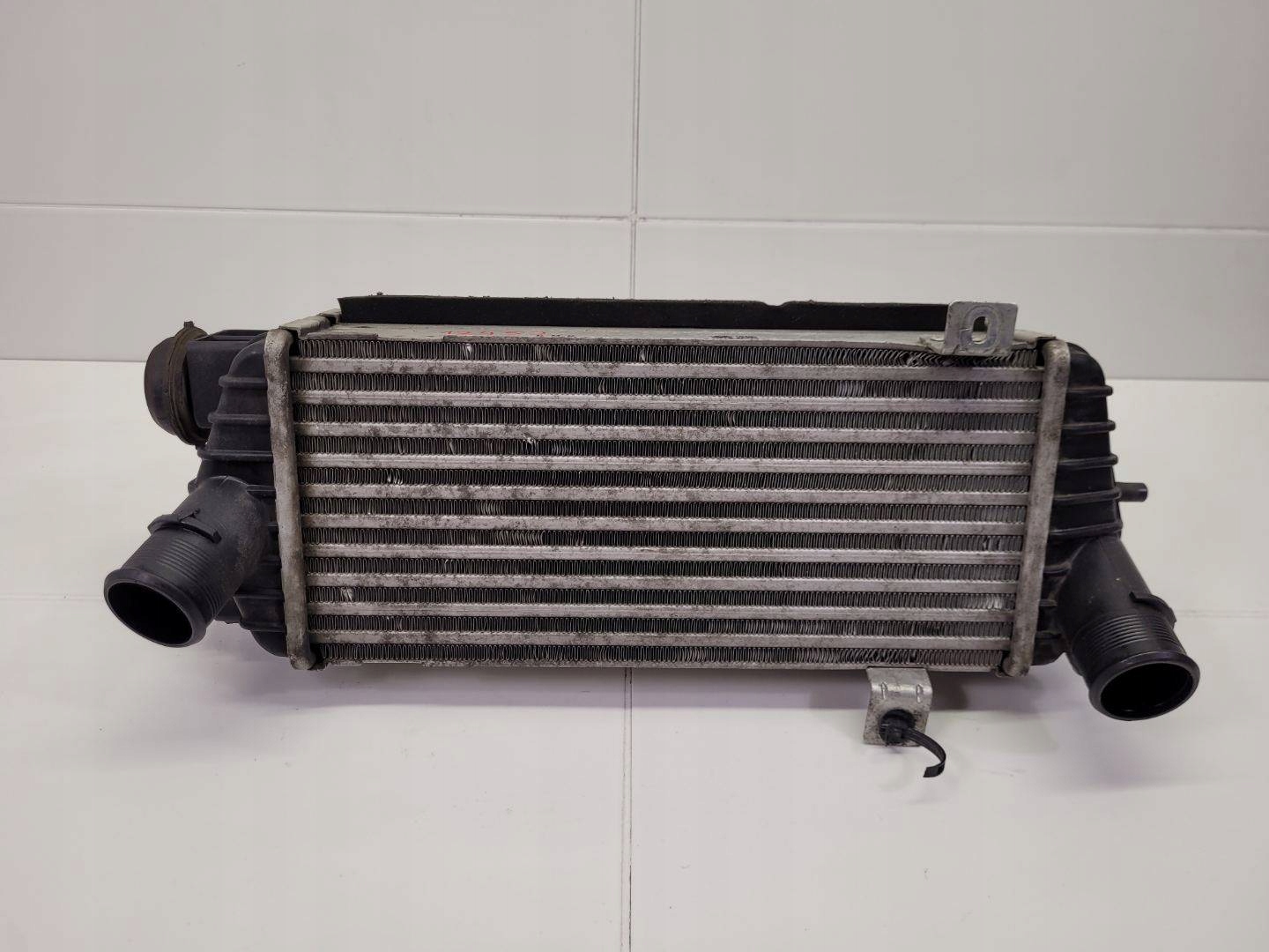 kühler luft Hyundai Tucson 3 2018 28270-2A430