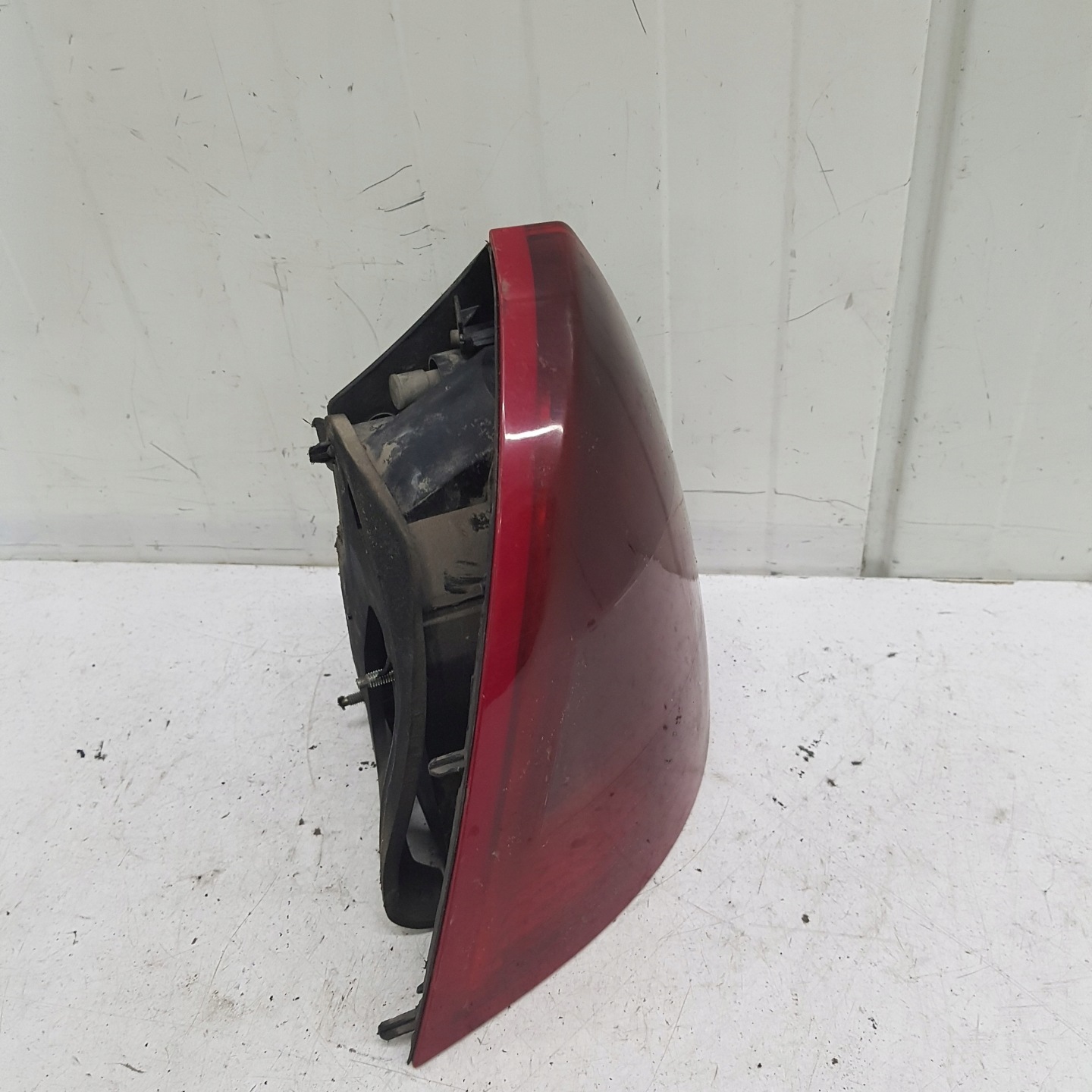 light left rear CITROEN C5 II